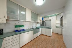 Blk 717 Vista 18 (Clementi), HDB 5 Rooms #633592591